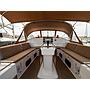 Book yachts online - sailboat - Elan 50 Impression - Andiamo - rent