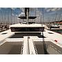Book yachts online - catamaran - Lagoon 450  Flybridge - Summer Wind - rent