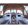 Book yachts online - sailboat - Elan 40 Impression - Mona - rent