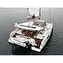 Book yachts online - catamaran - Lucia 40 - 3 cab - Idefix - rent