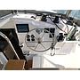 Book yachts online - catamaran - Lucia 40 - 3 cab - Idefix - rent