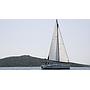 Book yachts online - sailboat - Bavaria 51 Cruiser - Feel Free - rent
