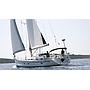Book yachts online - sailboat - Bavaria 51 Cruiser - Feel Free - rent
