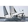 Book yachts online - sailboat - Bavaria 51 Cruiser - Feel Free - rent