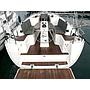 Book yachts online - sailboat - Bavaria Cruiser 33 - Chili - rent
