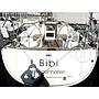 Book yachts online - sailboat - Bavaria Cruiser 37 - Bibi - rent