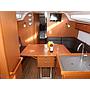 Book yachts online - sailboat - Bavaria Cruiser 37 - Bibi - rent