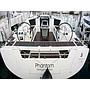 Book yachts online - sailboat - Oceanis 45 - Phantom - rent