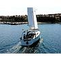 Book yachts online - sailboat - Oceanis 45 - Phantom - rent