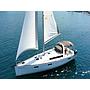 Book yachts online - sailboat - Oceanis 45 - Phantom - rent