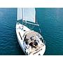 Book yachts online - sailboat - Oceanis 45 - Phantom - rent