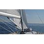 Book yachts online - sailboat - Hanse 418 - Laysan - rent