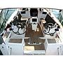 Book yachts online - sailboat - Sun Odyssey 419 - Happy Welcome - rent