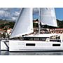 Book yachts online - catamaran - Lagoon 40 - Balance 69 - rent