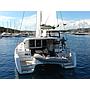 Book yachts online - catamaran - Lagoon 40 - Balance 69 - rent
