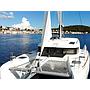 Book yachts online - catamaran - Lagoon 40 - Balance 69 - rent