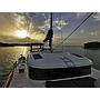 Book yachts online - catamaran - Lagoon 40 - Balance 69 - rent
