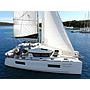 Book yachts online - catamaran - Lagoon 40 - Balance 69 - rent