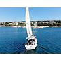 Book yachts online - sailboat - Oceanis 41.1 - Pauline - rent