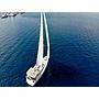Book yachts online - sailboat - Sun Odyssey 519 - Elsa - rent