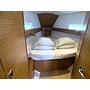 Book yachts online - sailboat - Sun Odyssey 419 - Espresso - rent