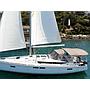 Book yachts online - sailboat - Sun Odyssey 479 - Vencel - rent