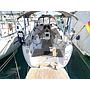 Book yachts online - sailboat - Bavaria Cruiser 34 - Little Joe - rent