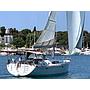 Book yachts online - sailboat - Oceanis 50 - Big Tasty - rent