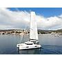 Book yachts online - catamaran - Lagoon 42 - 3 cab - Titus - rent