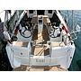 Book yachts online - sailboat - Sun Odyssey 389 - Sissi - rent
