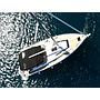 Book yachts online - sailboat - Oceanis 51.1 - Cloudy Bay - rent