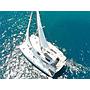 Book yachts online - catamaran - Bali 4.3 - Carpe Ventum - rent
