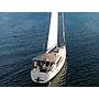 Book yachts online - sailboat - Sun Odyssey 479 - Perla - rent