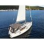 Book yachts online - sailboat - Sun Odyssey 479 - Perla - rent