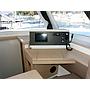 Book yachts online - catamaran - Lucia 40 - Leon - rent