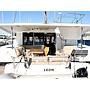 Book yachts online - catamaran - Lucia 40 - Leon - rent