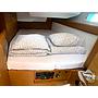 Book yachts online - sailboat - Sun Odyssey 479 - Anna - rent
