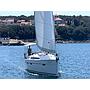 Book yachts online - sailboat - Bavaria Cruiser 41 - Raven - rent
