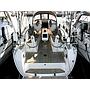 Book yachts online - sailboat - Bavaria Cruiser 41 - Raven - rent