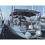 Book yachts online - sailboat - Sun Odyssey 49 - ANAX - rent