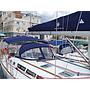 Book yachts online - sailboat - Sun Odyssey 49 - ANAX - rent