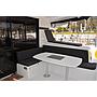 Book yachts online - catamaran - Lagoon 42 - Balute - rent