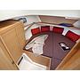 Book yachts online - motorboat - Delphia Escape 800 - Linnea  - rent