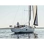 Book yachts online - sailboat - Elan Impression 40.1 - Rixos - rent