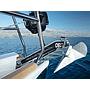 Book yachts online - sailboat - Elan Impression 40.1 - Rixos - rent
