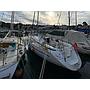Book yachts online - sailboat - Bavaria 41 - SAX II - rent