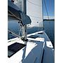 Book yachts online - sailboat - Hanse 418 - Diamante - rent