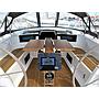 Book yachts online - sailboat - Hanse 418 - Diamante - rent