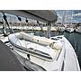 Book yachts online - sailboat - Hanse 418 - Diamante - rent