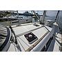 Book yachts online - sailboat - Sun Odyssey 49i - Iole - rent
